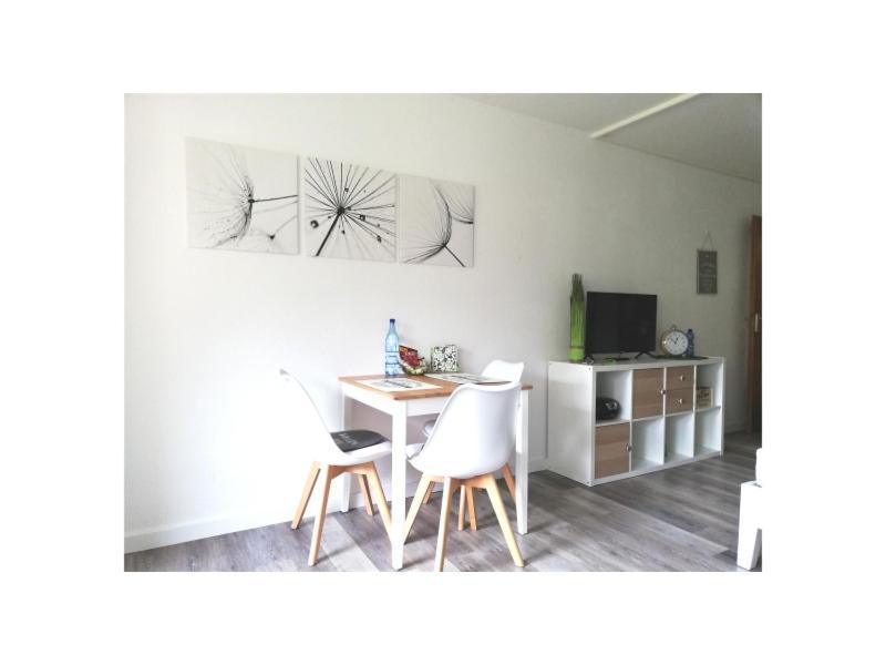Lived-In Appartement บัดอูราค ภายนอก รูปภาพ