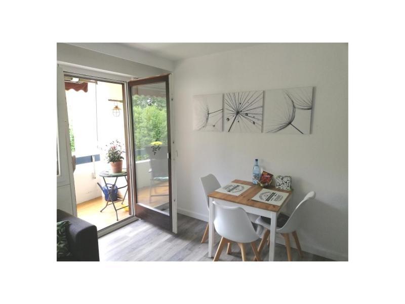 Lived-In Appartement บัดอูราค ภายนอก รูปภาพ